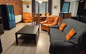 Mega Residence